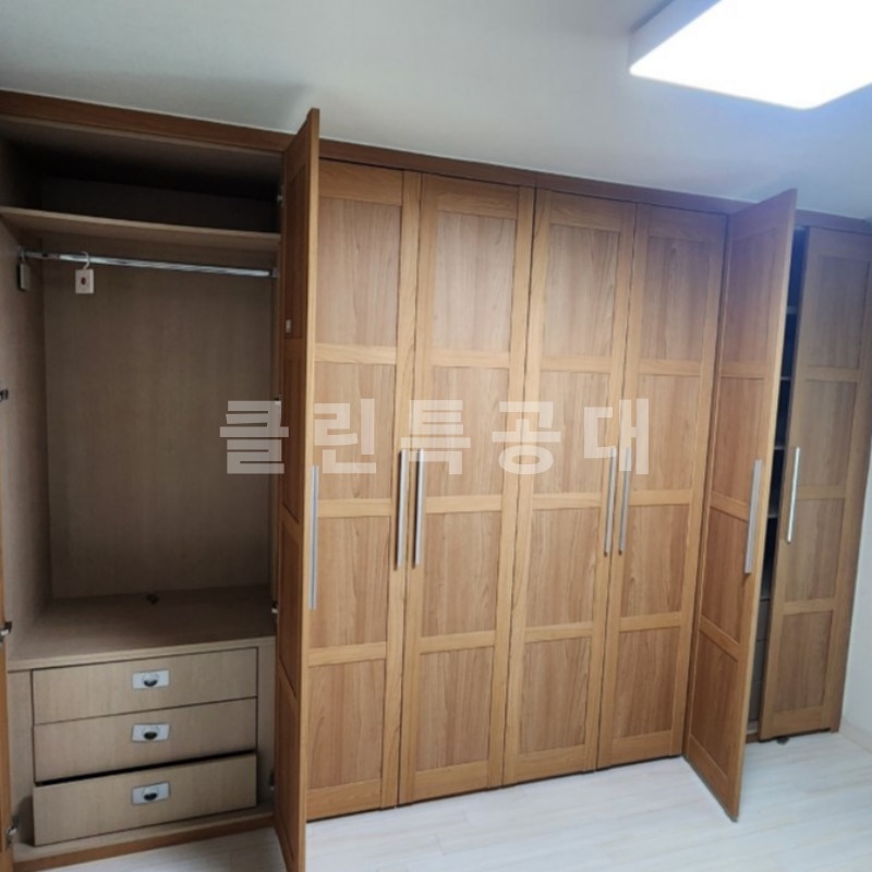 해피특공대 picture 2