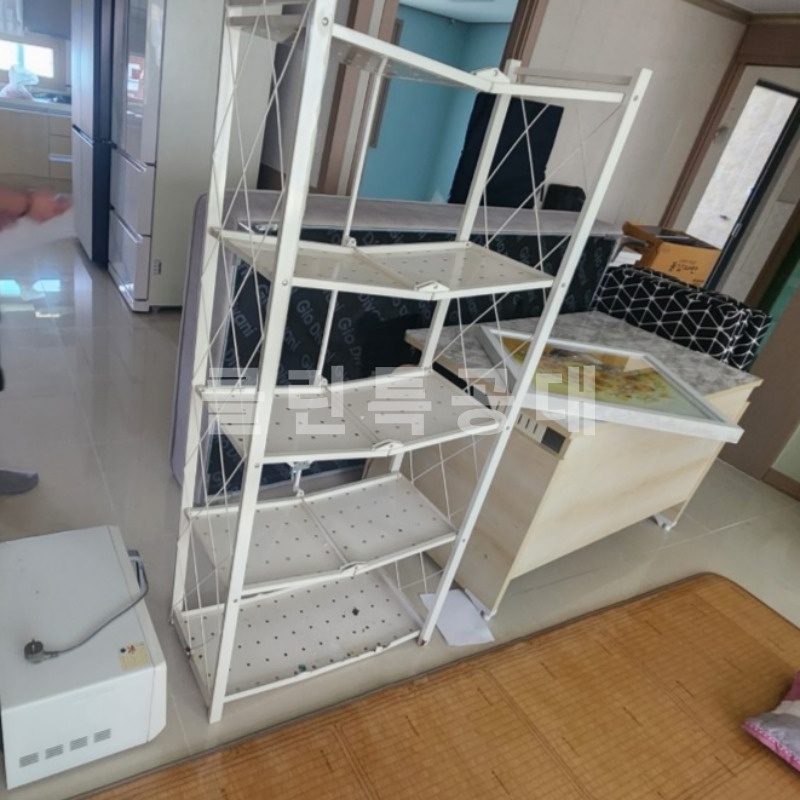 해피특공대 picture 3
