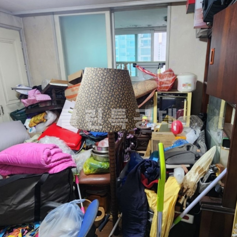 해피특공대 picture 6