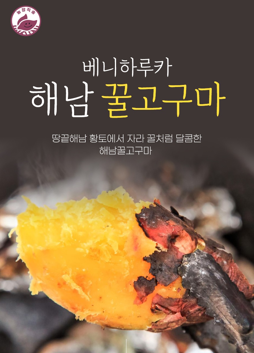 로로맘스토어 picture 4