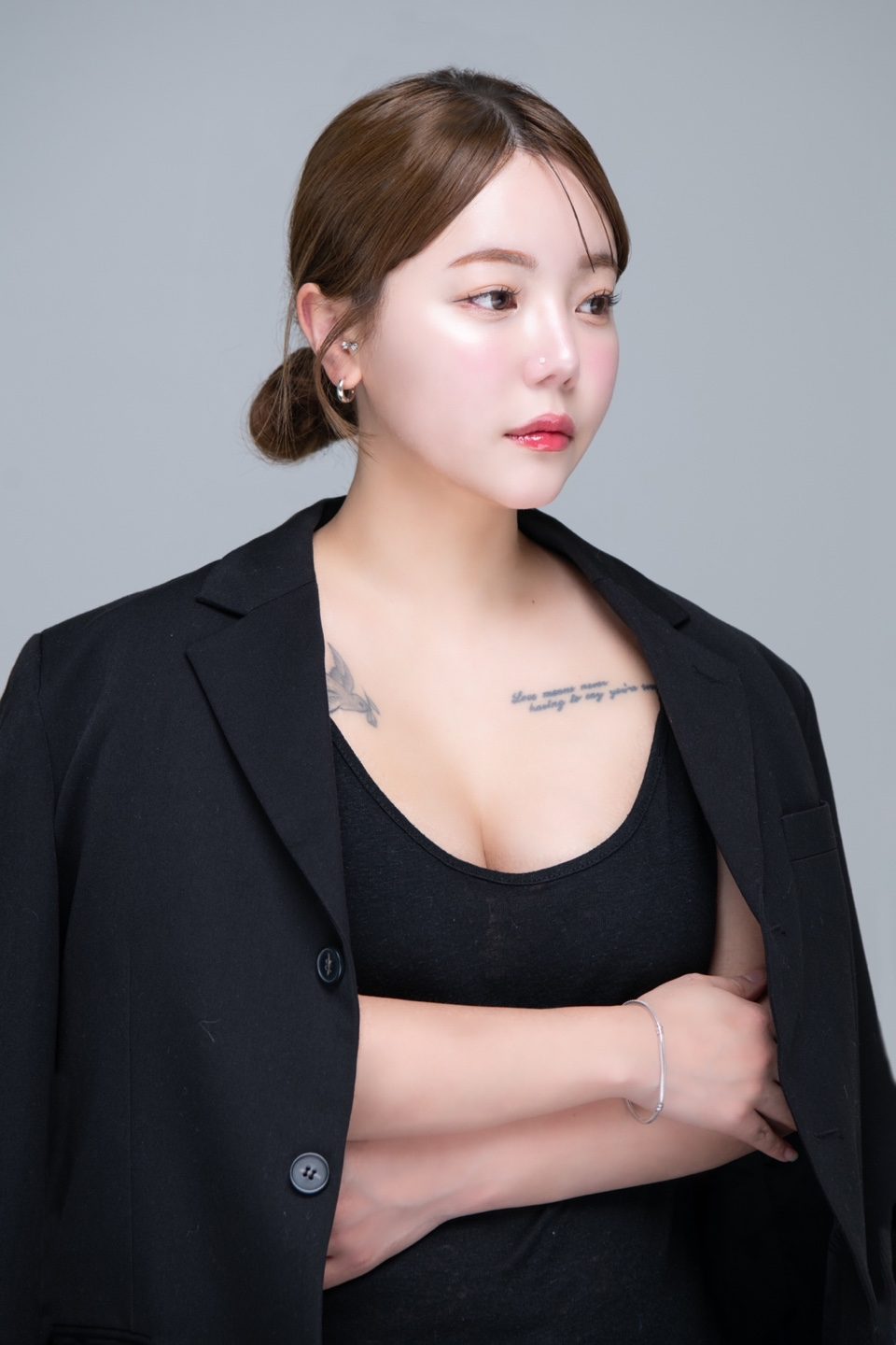 아리코왁싱