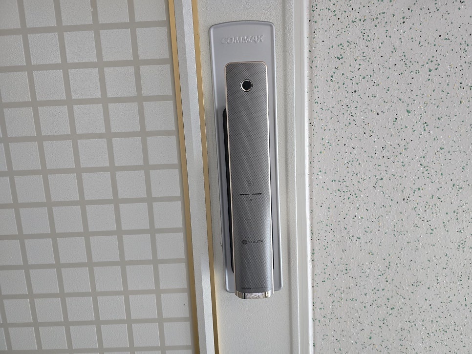 구로24시열쇠 picture 3