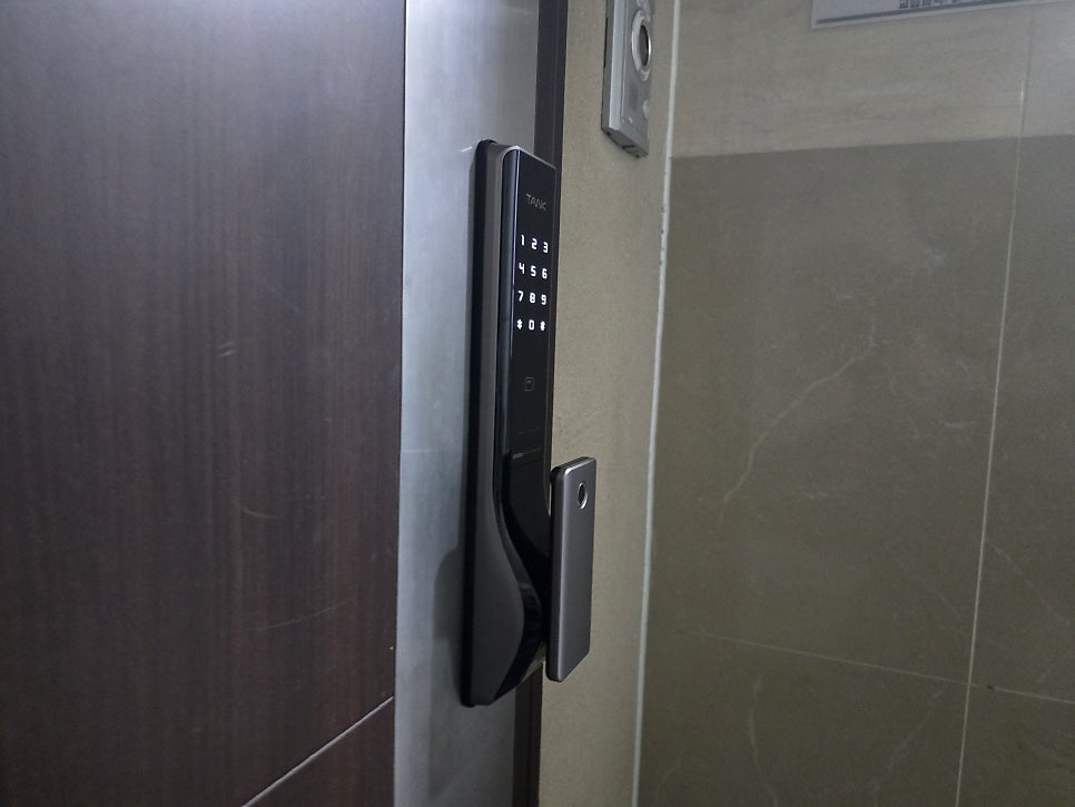 구로24시열쇠 picture 1