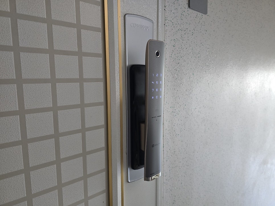 구로24시열쇠 picture 4
