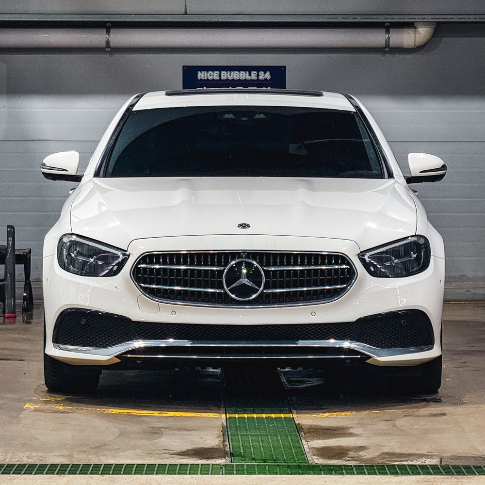 4cccbfdb97d1a376a822903564a5503889a1784d