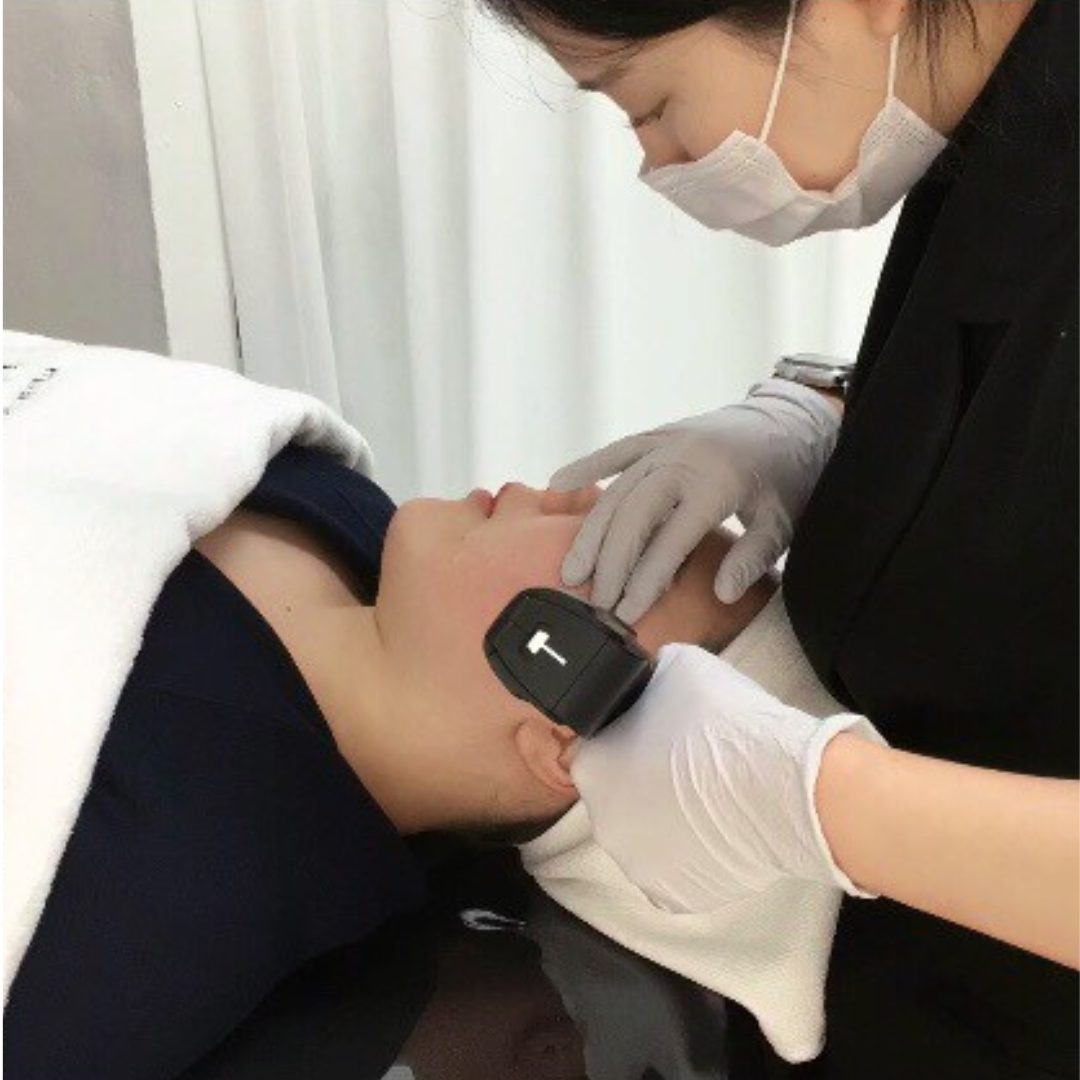 팔월에스테틱&브라질리언왁싱 대구점
