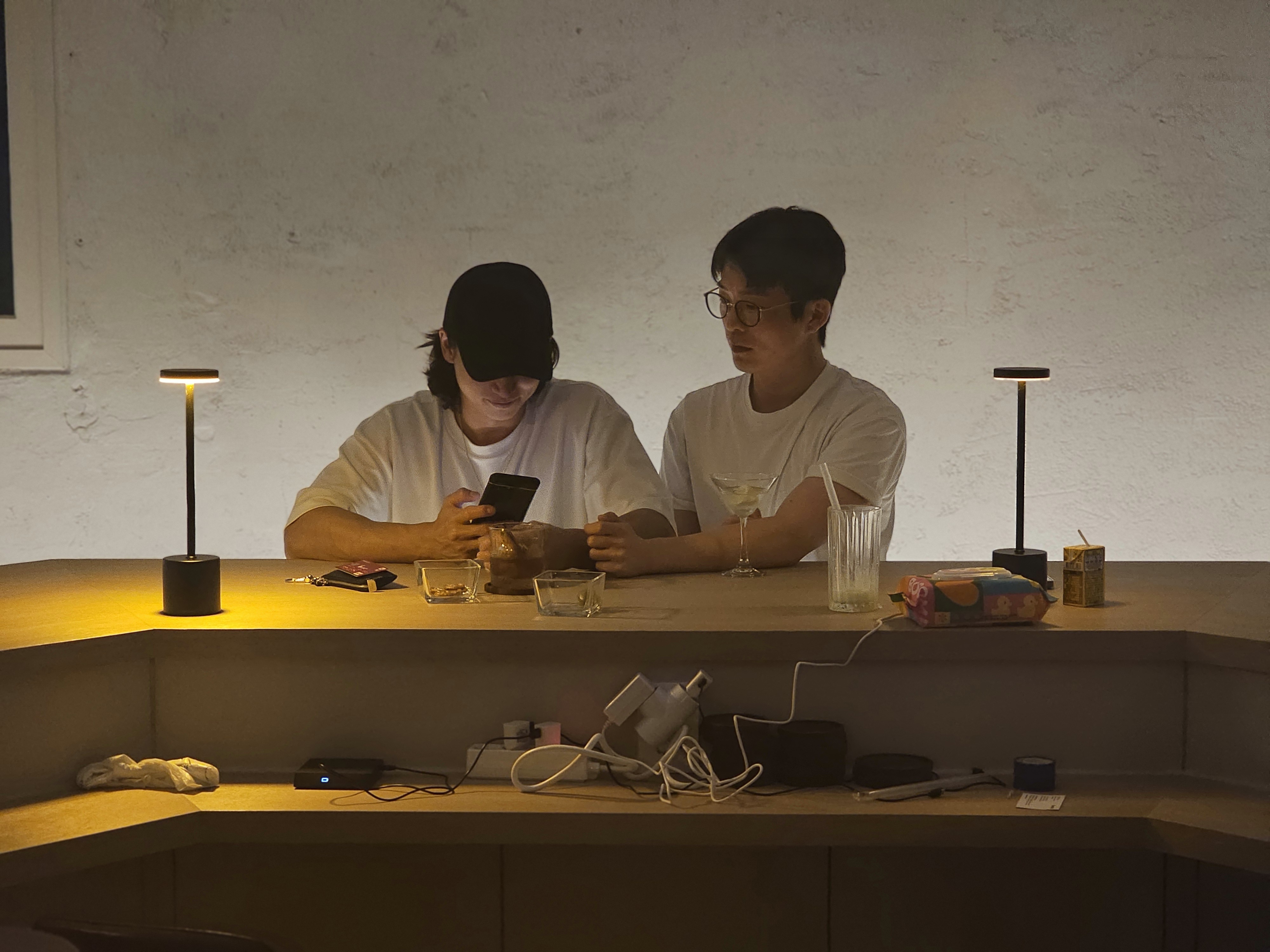 벋마루 picture 8