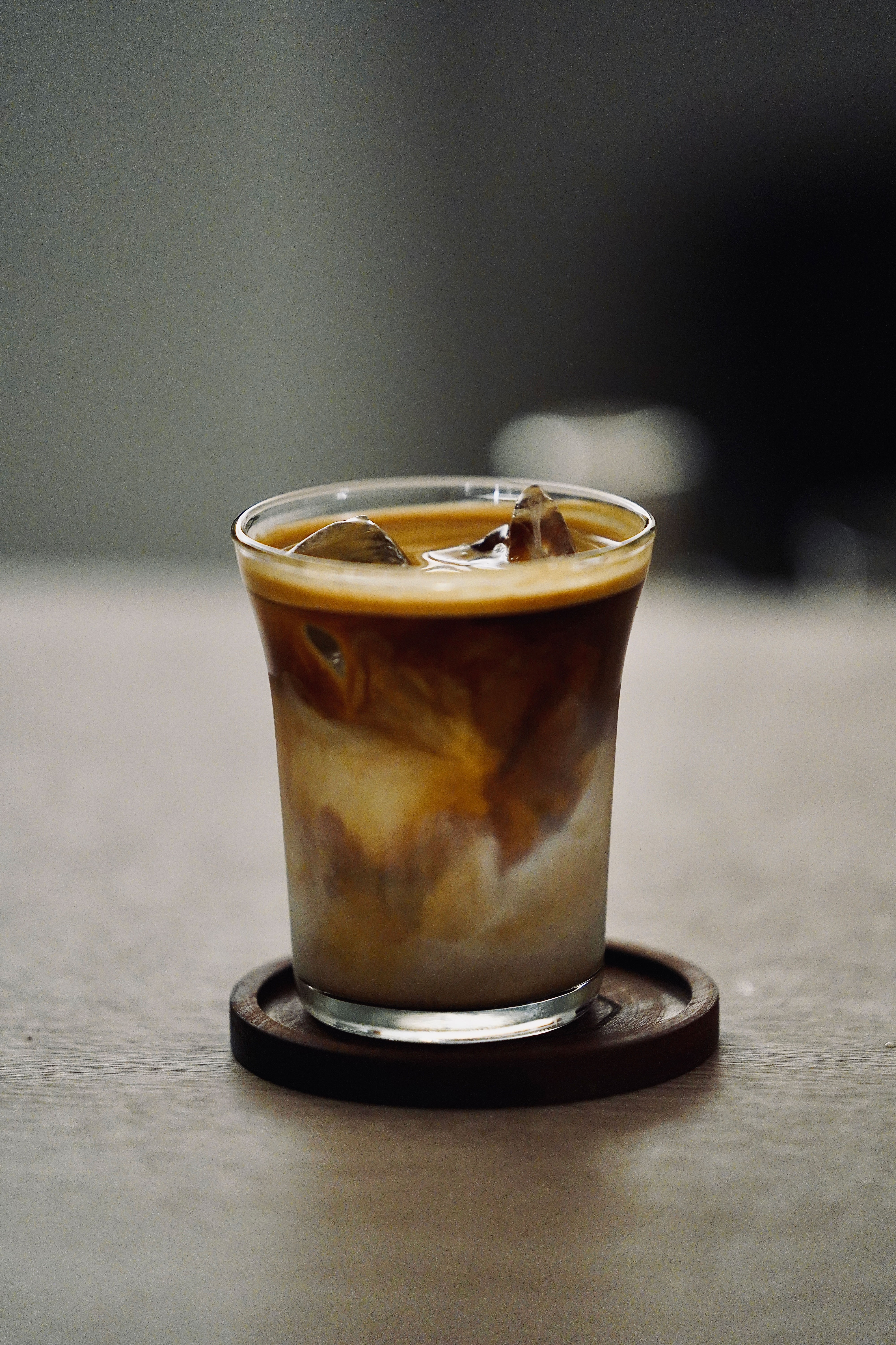 벋마루 picture 5