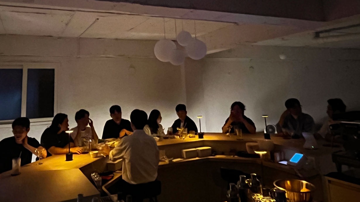 벋마루 picture 0