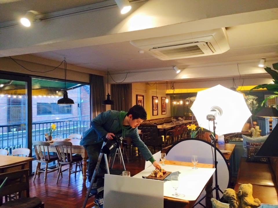 케이스튜디오 KSTUDIO