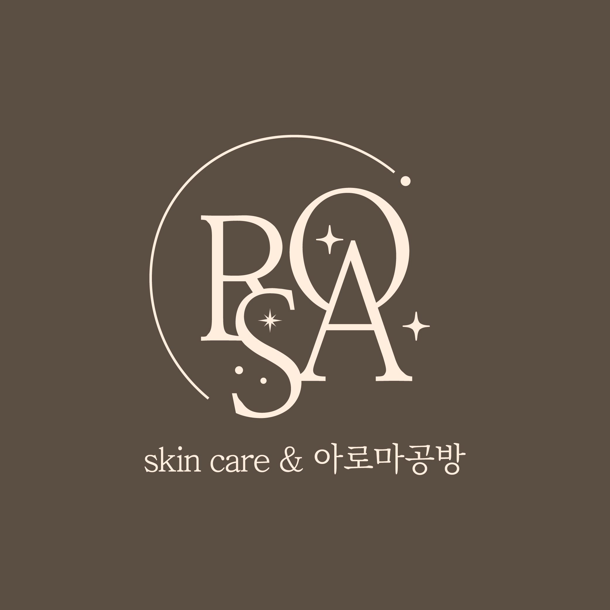 로사