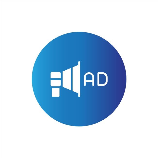 터존S