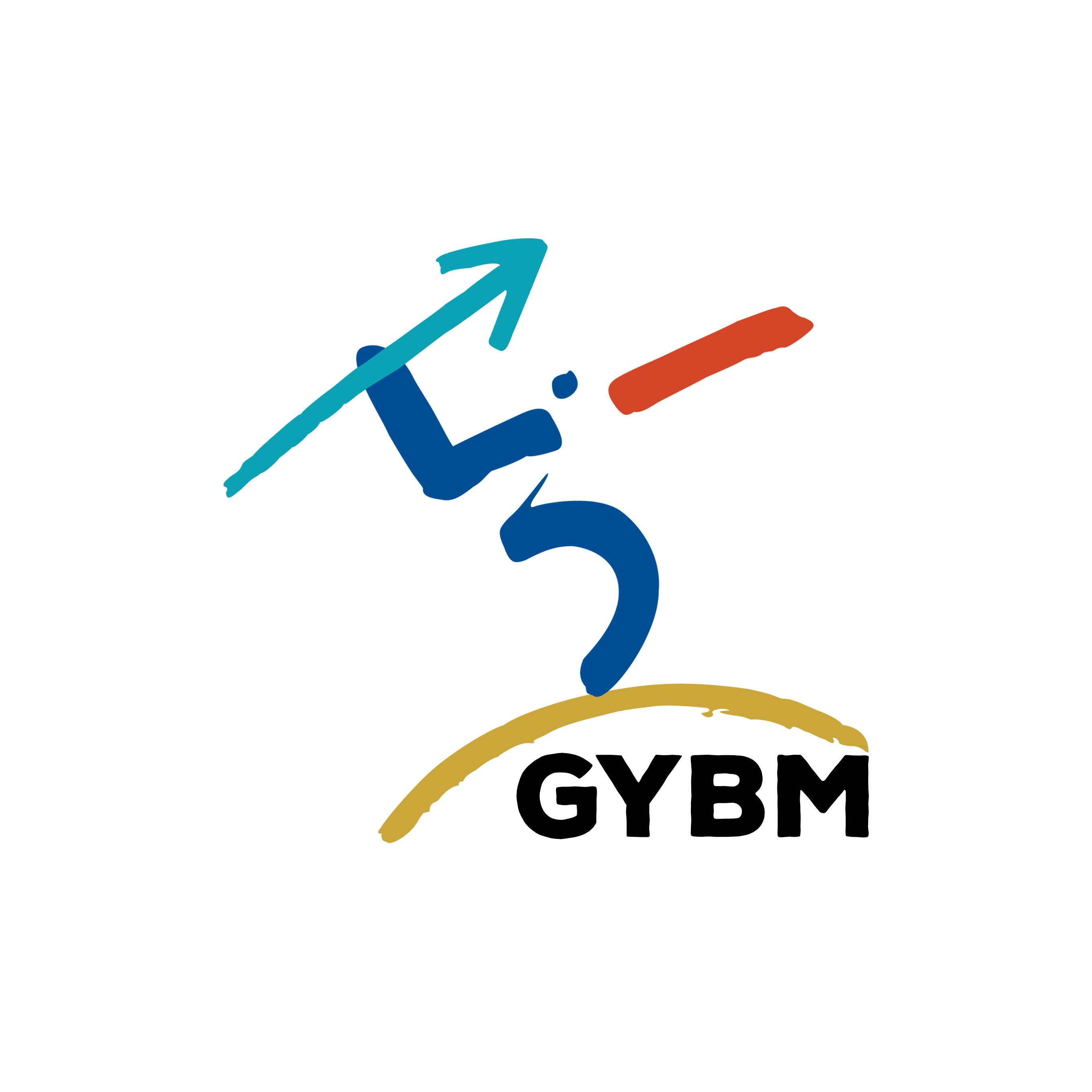 GYBM