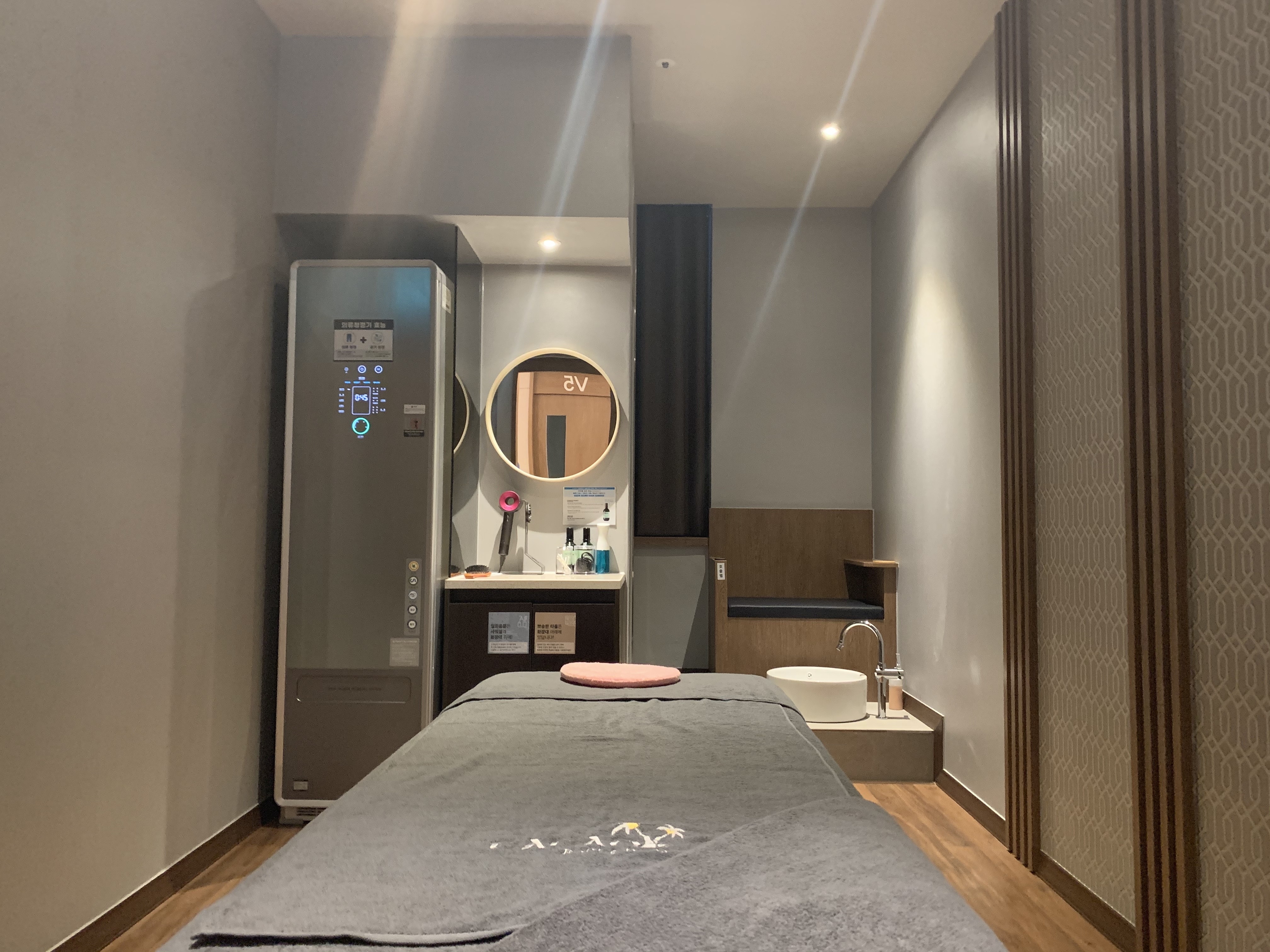 카카오풋앤바디 김포장��기점 picture 9