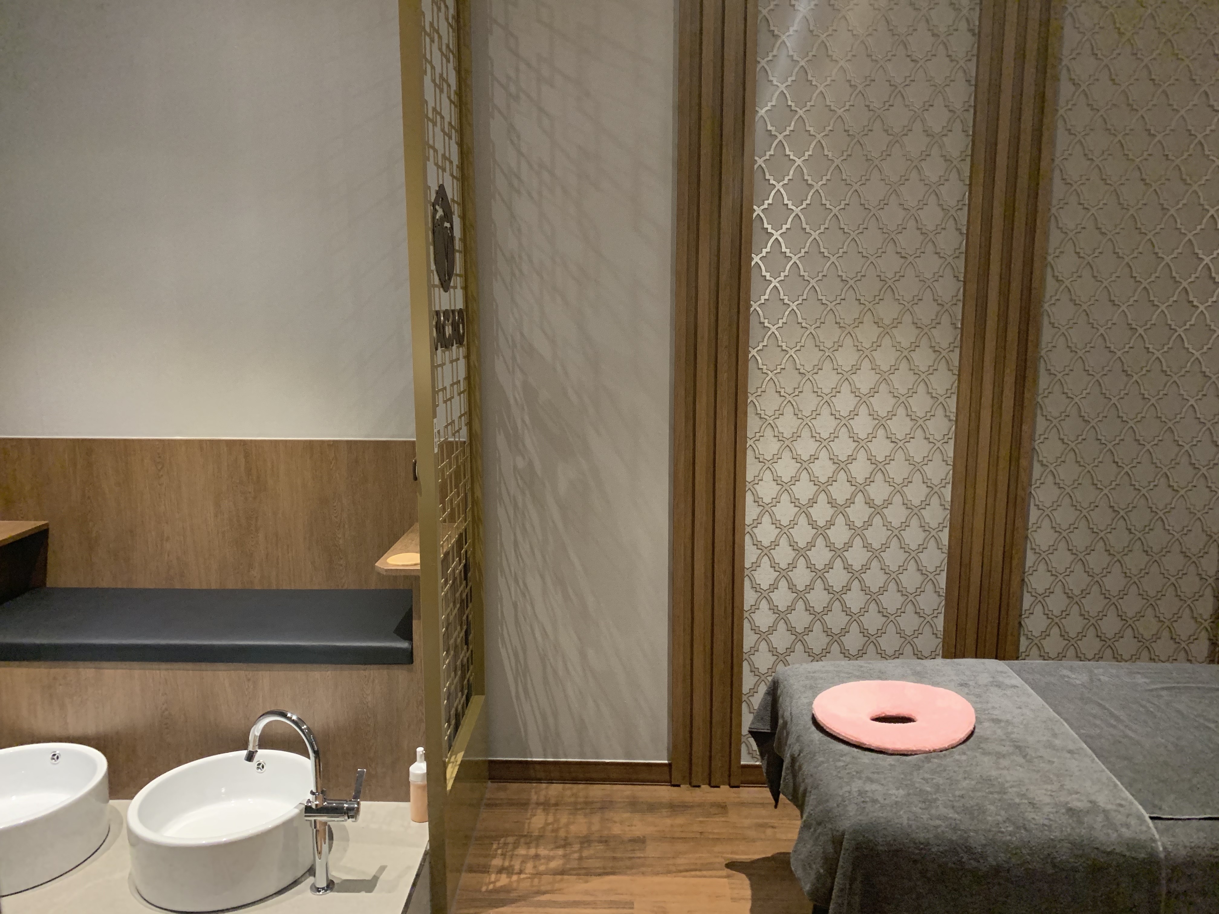 카카오풋앤바디 김포장기점 picture 4