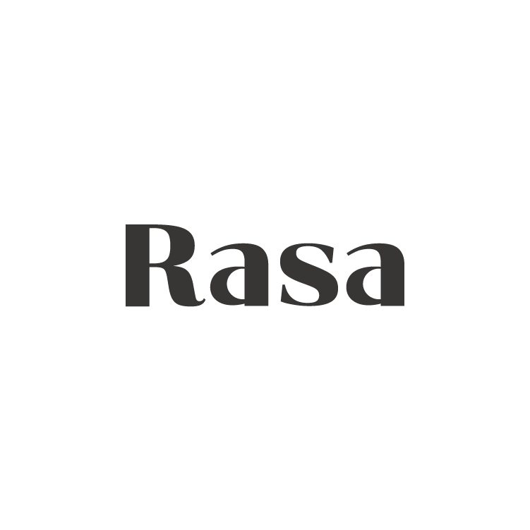 라사
