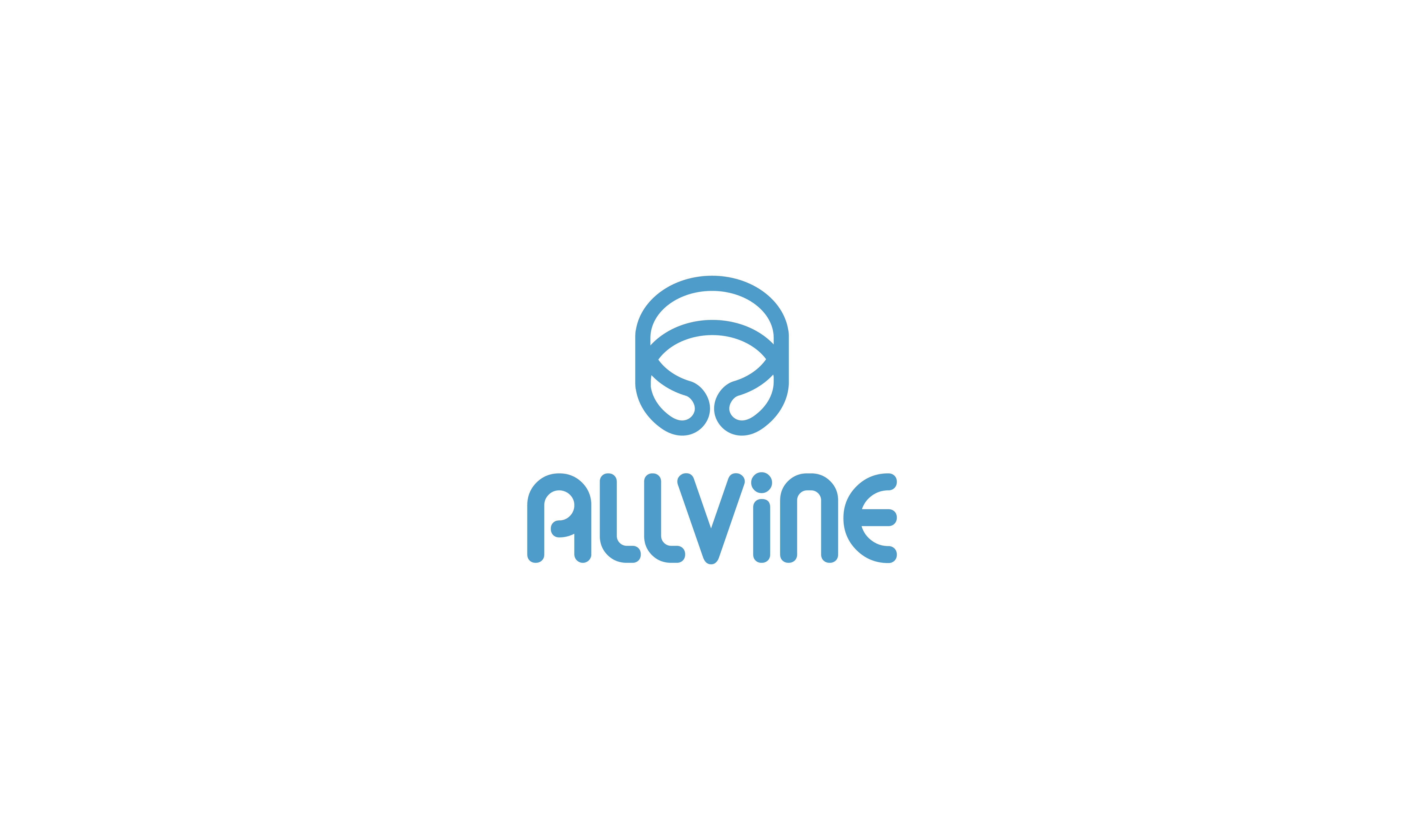 ALLVINE