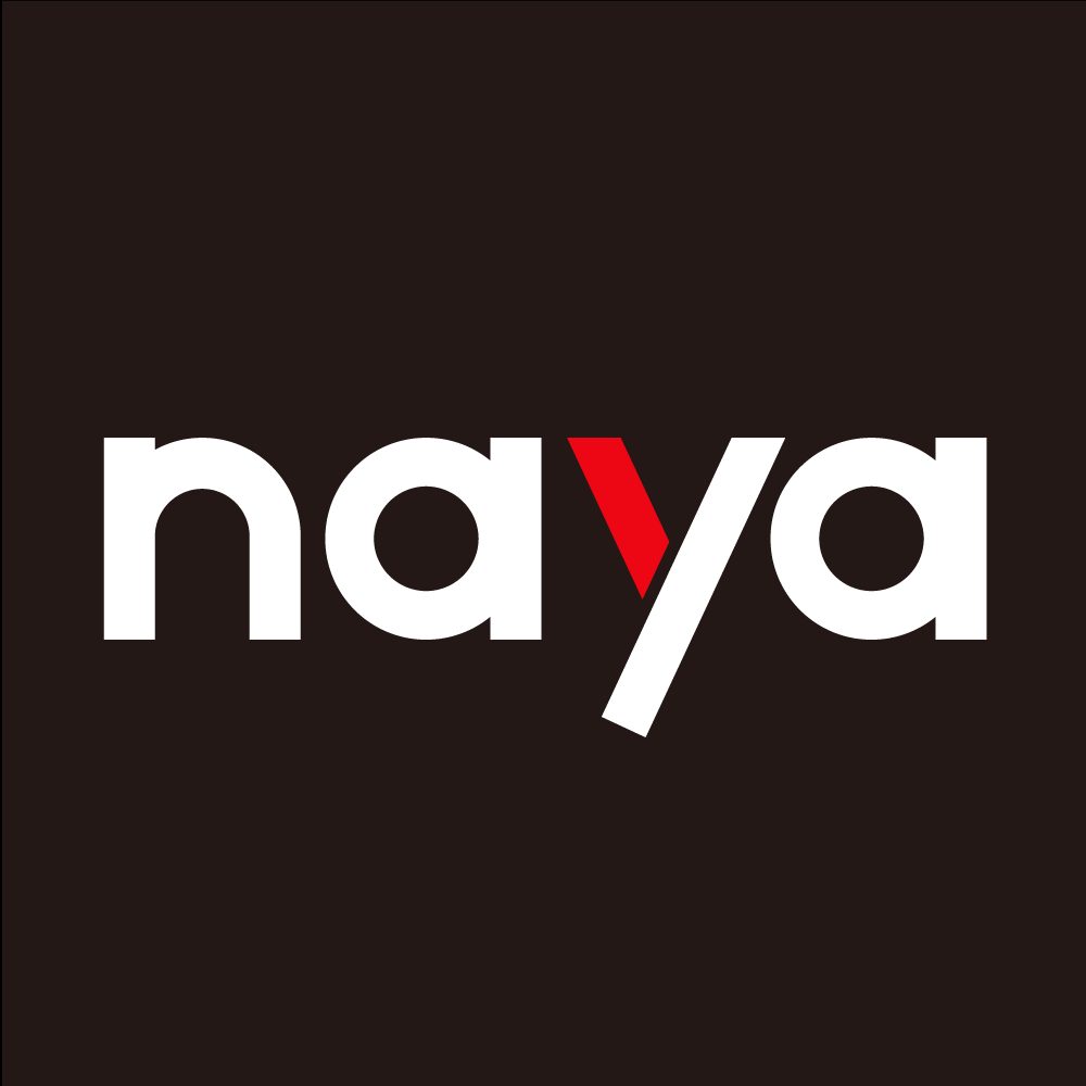 나야 NAYA