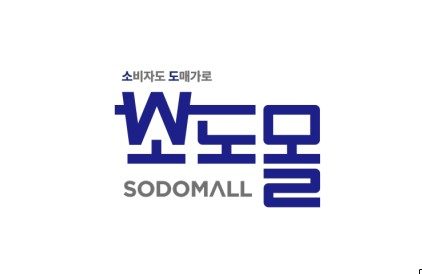 소도몰미사호수점