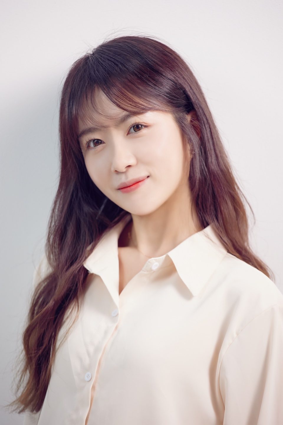 리머헤어