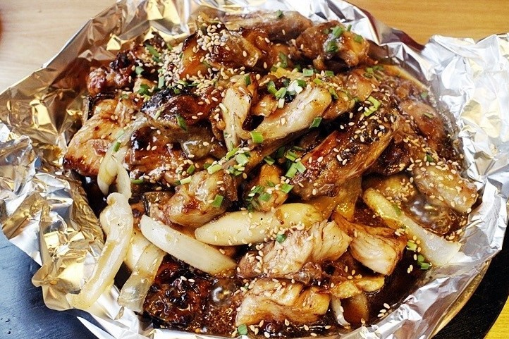 치킨영토 picture 5