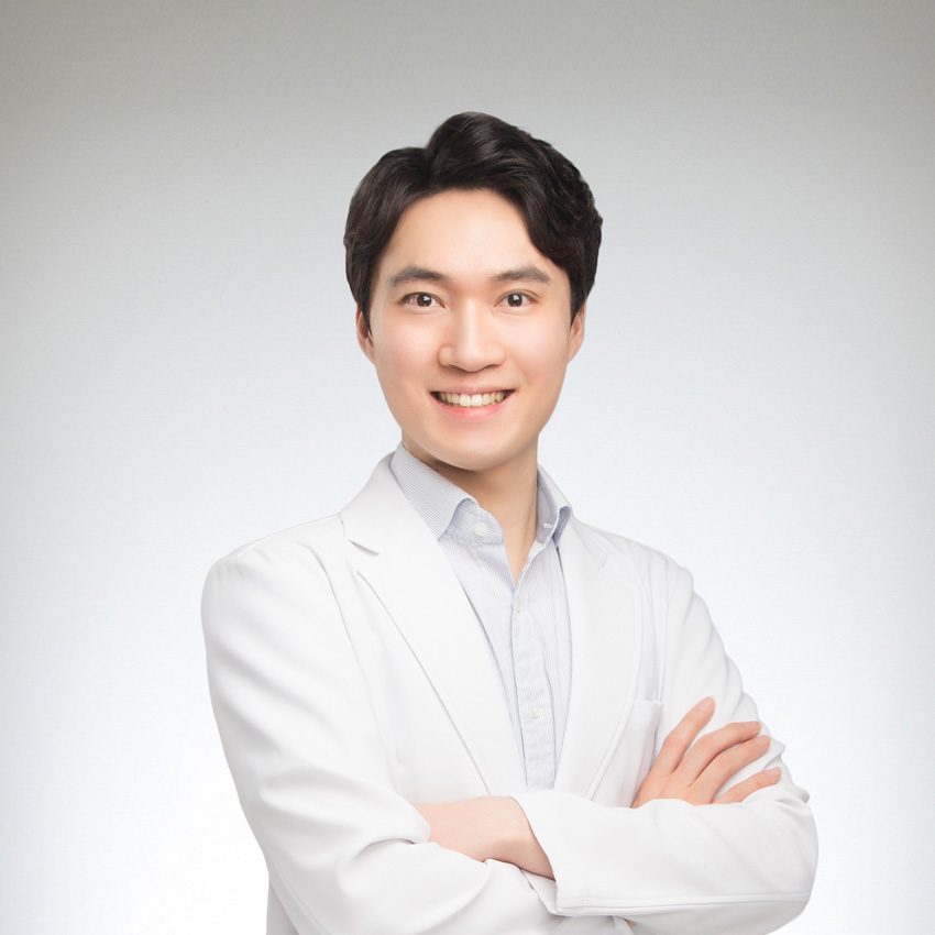 365봄한의원