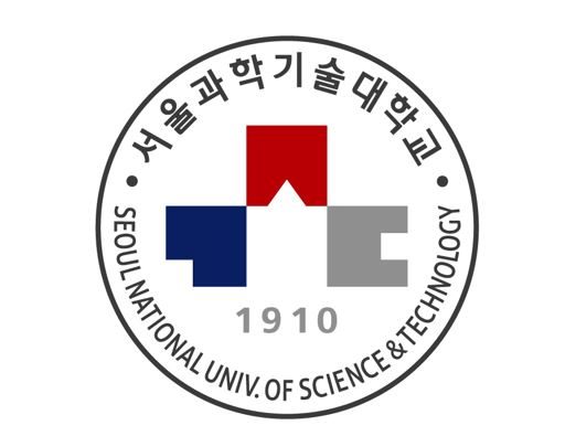 서울과학기술대학교 외국어교육팀