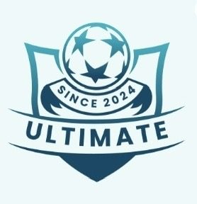 ultimate