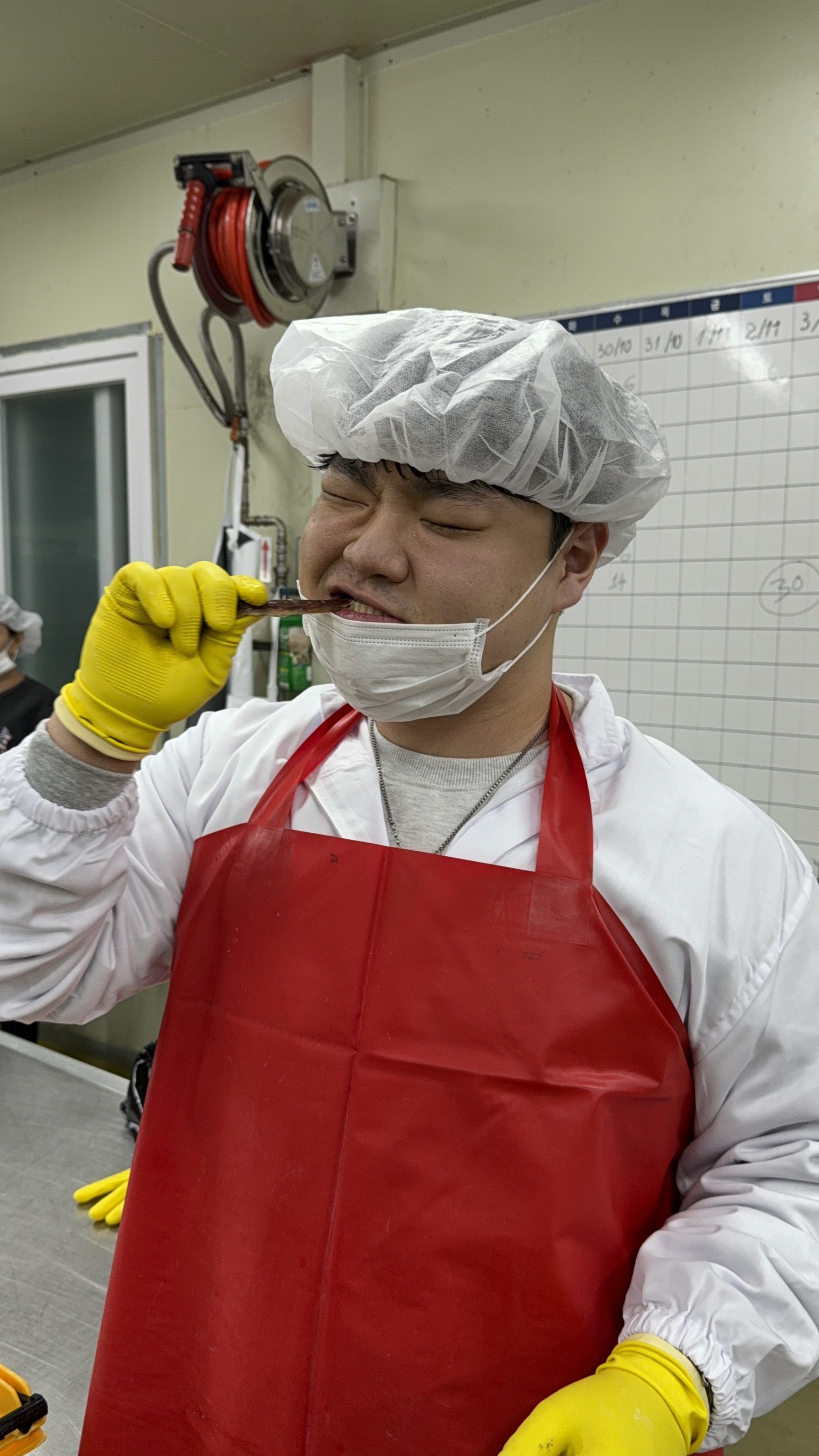 화개장터