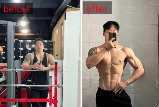 Dailygym picture 8