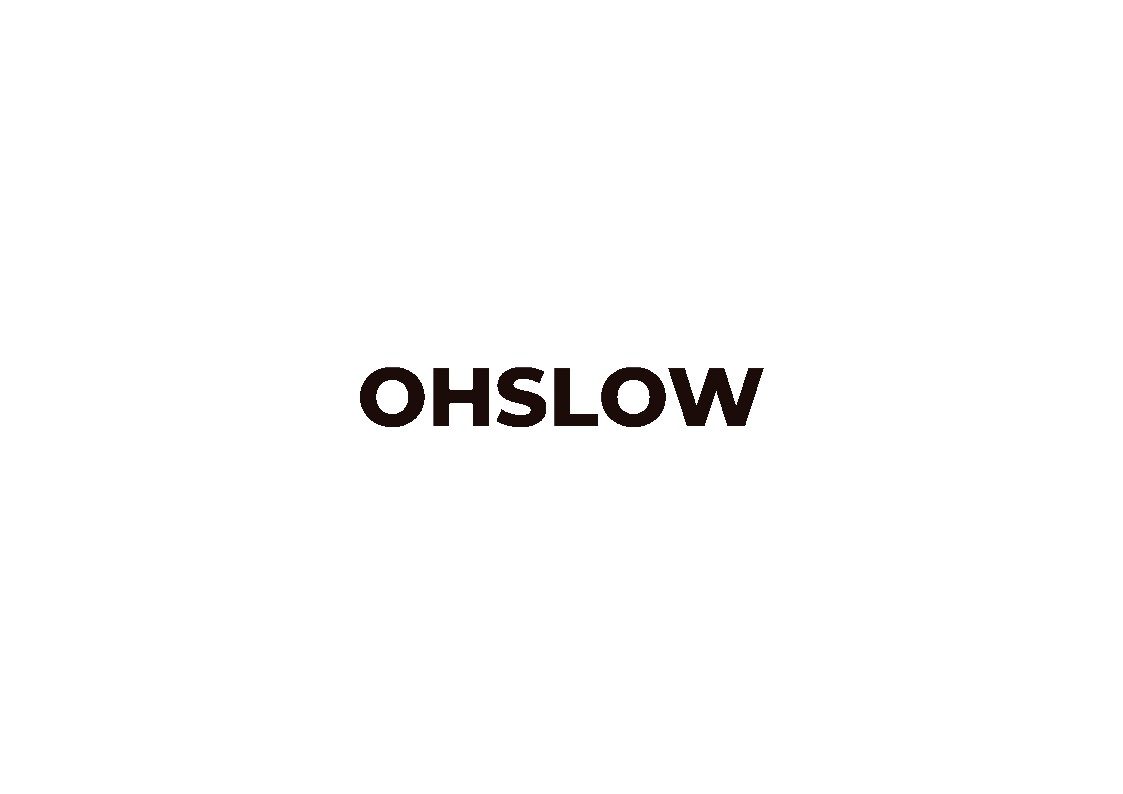 OHSLOW성균관대점