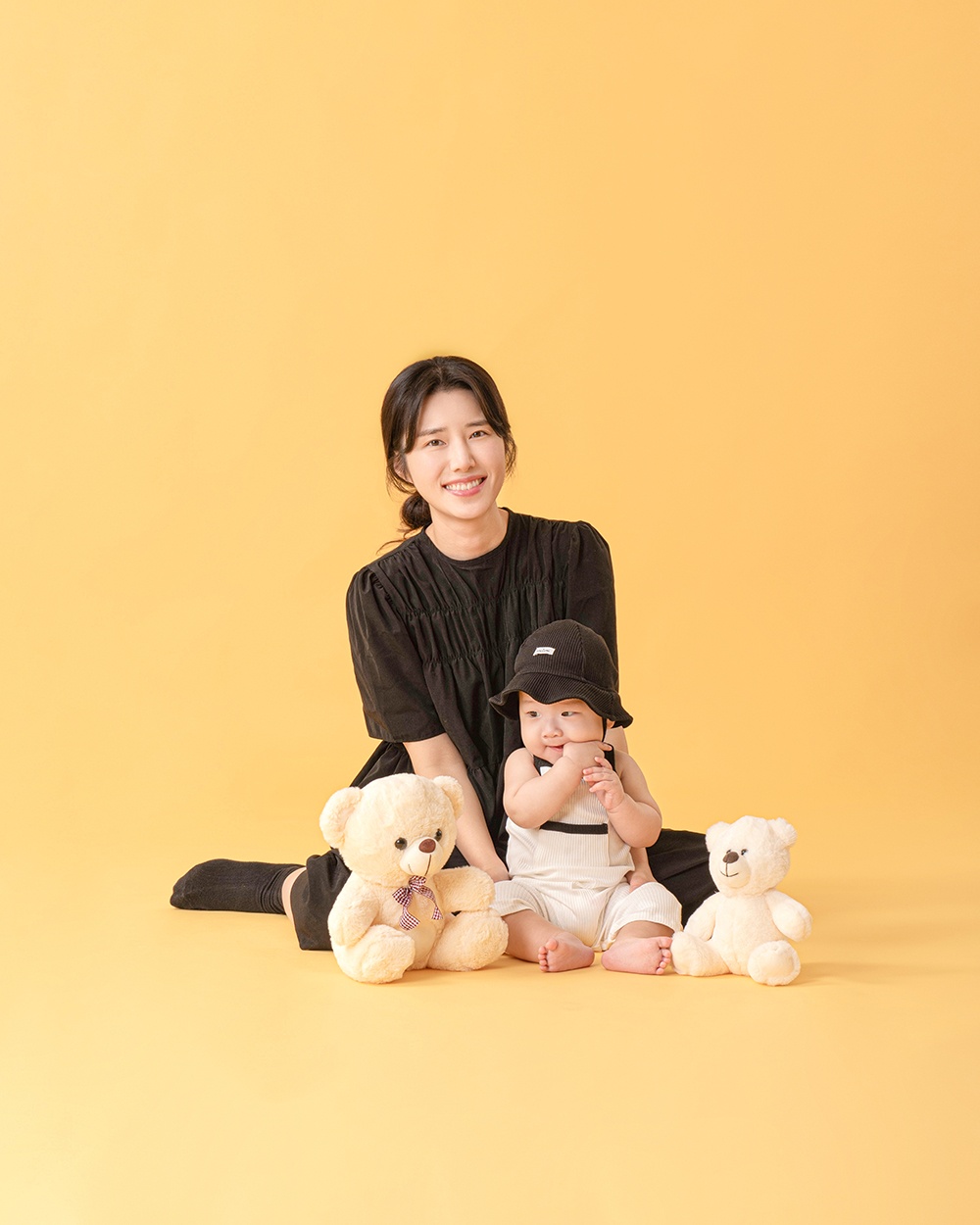 이름꽃사진관 창동역점 picture 5