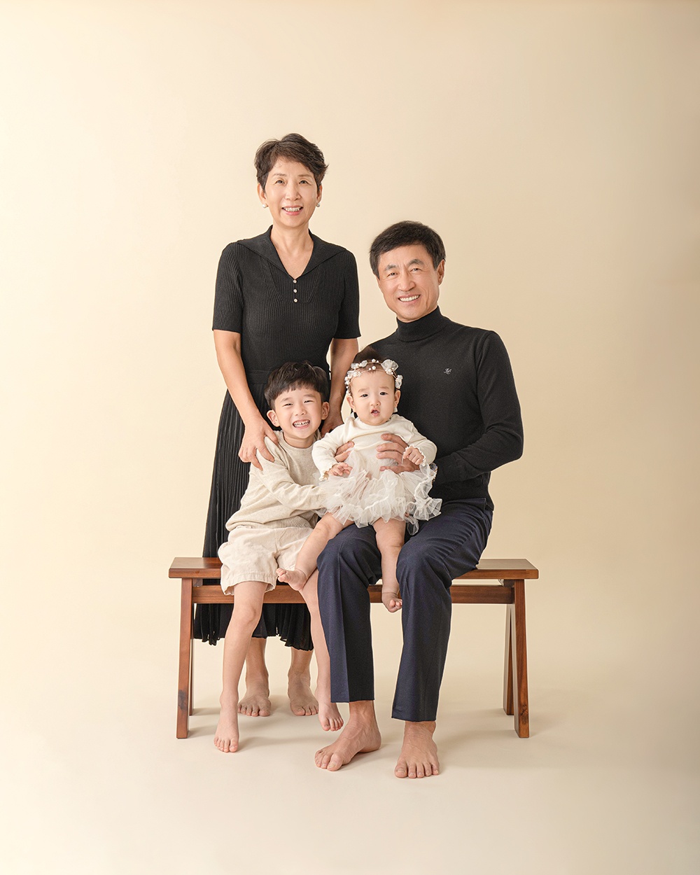 이름꽃사진관 창동역점 picture 3