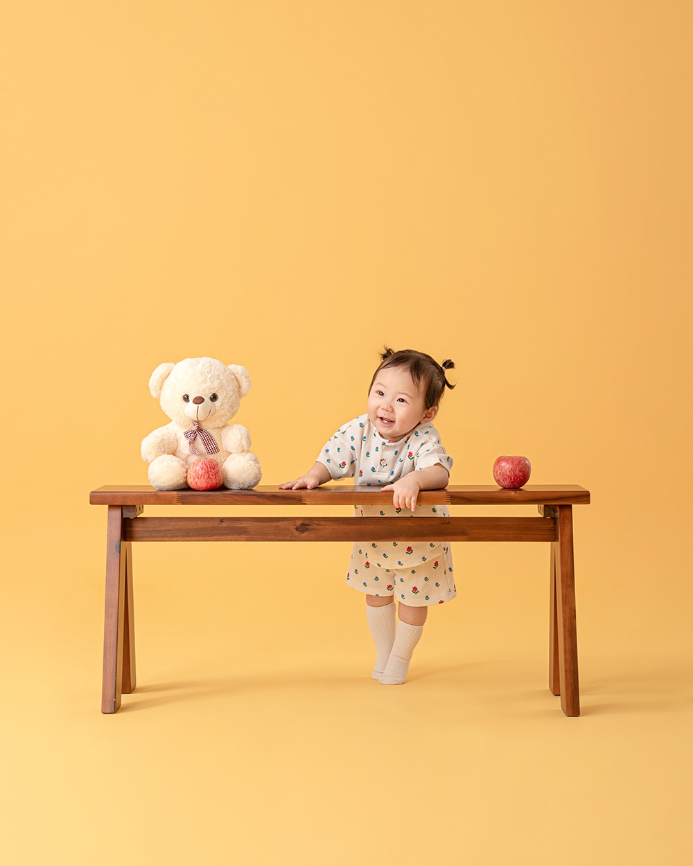 이름꽃사진관 창동역점 picture 8
