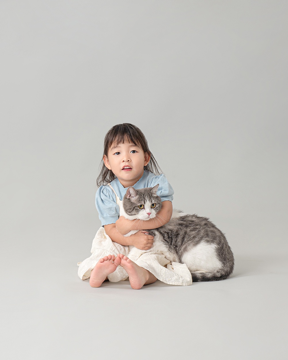이름꽃사진관 창동역점 picture 6