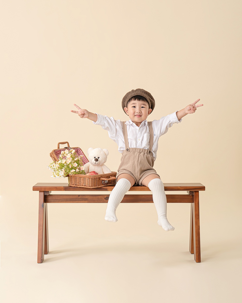 이름꽃사진관 창동역점 picture 7