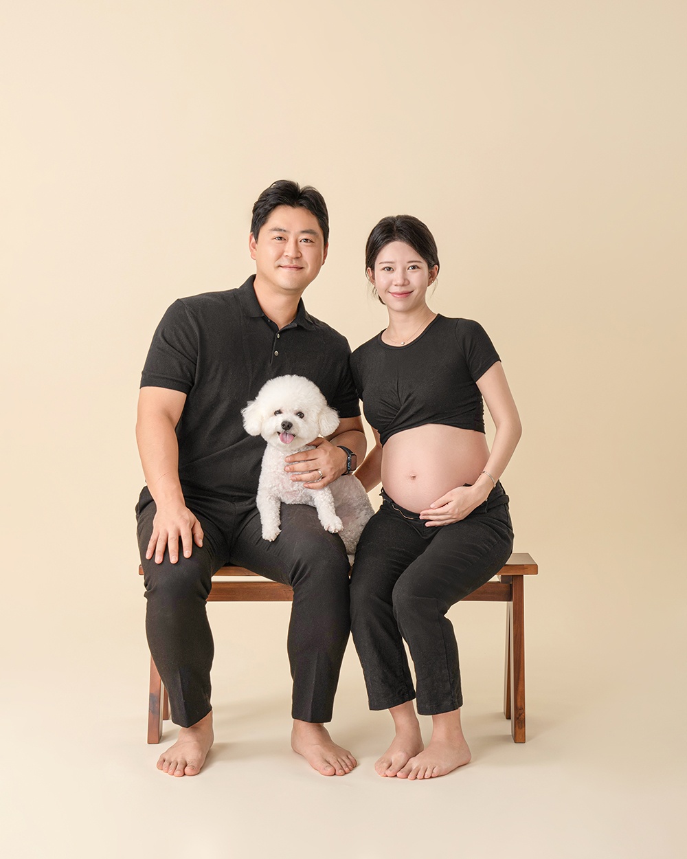 ��이름꽃사진관 창동역점 picture 9