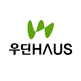 우딘HAUS전시장