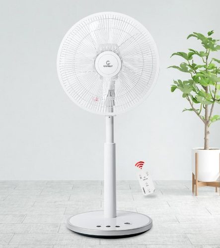 14인치 리모컨 선풍기 49,000원 새제품, 후불제 가능, 택배무료