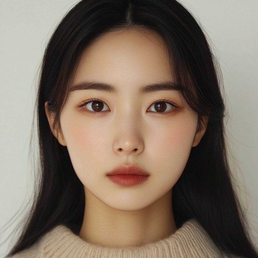 공간16