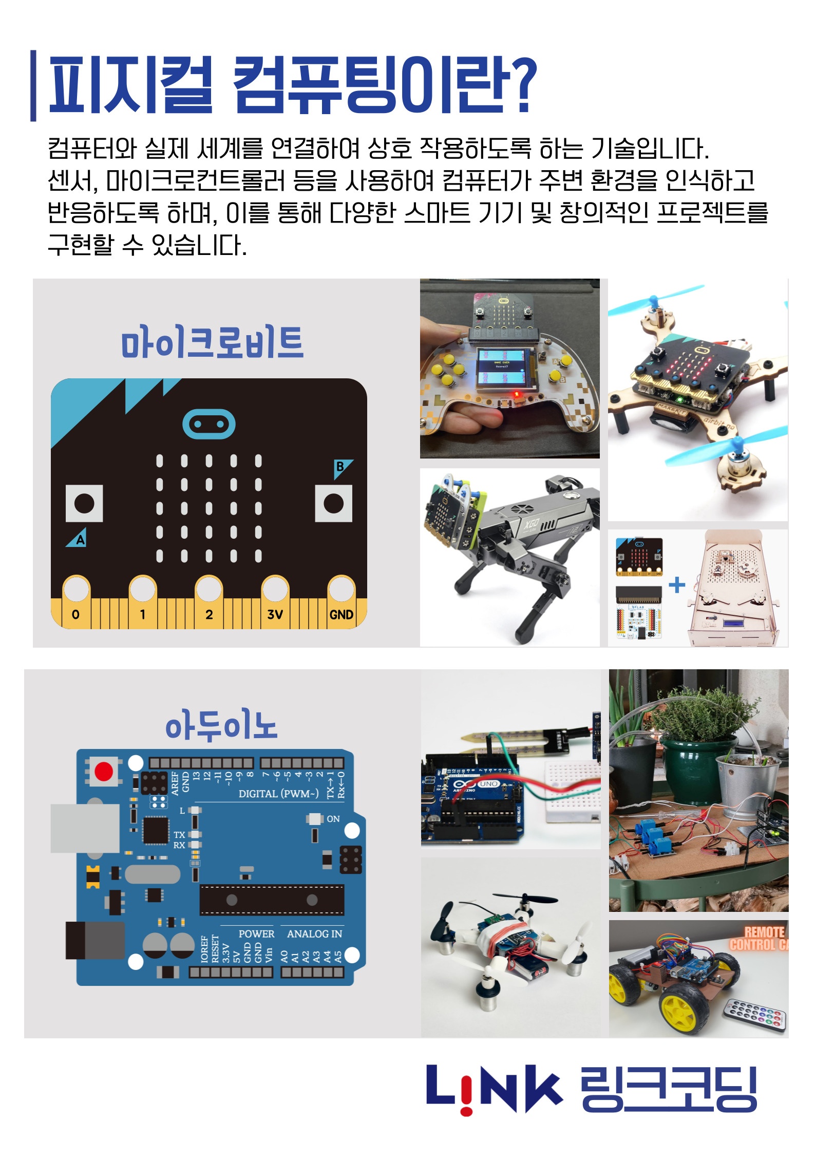 링크코딩 picture 6