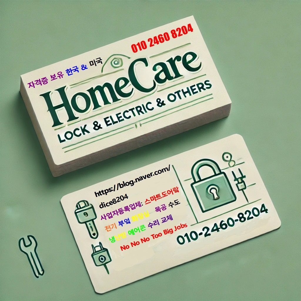 home Care