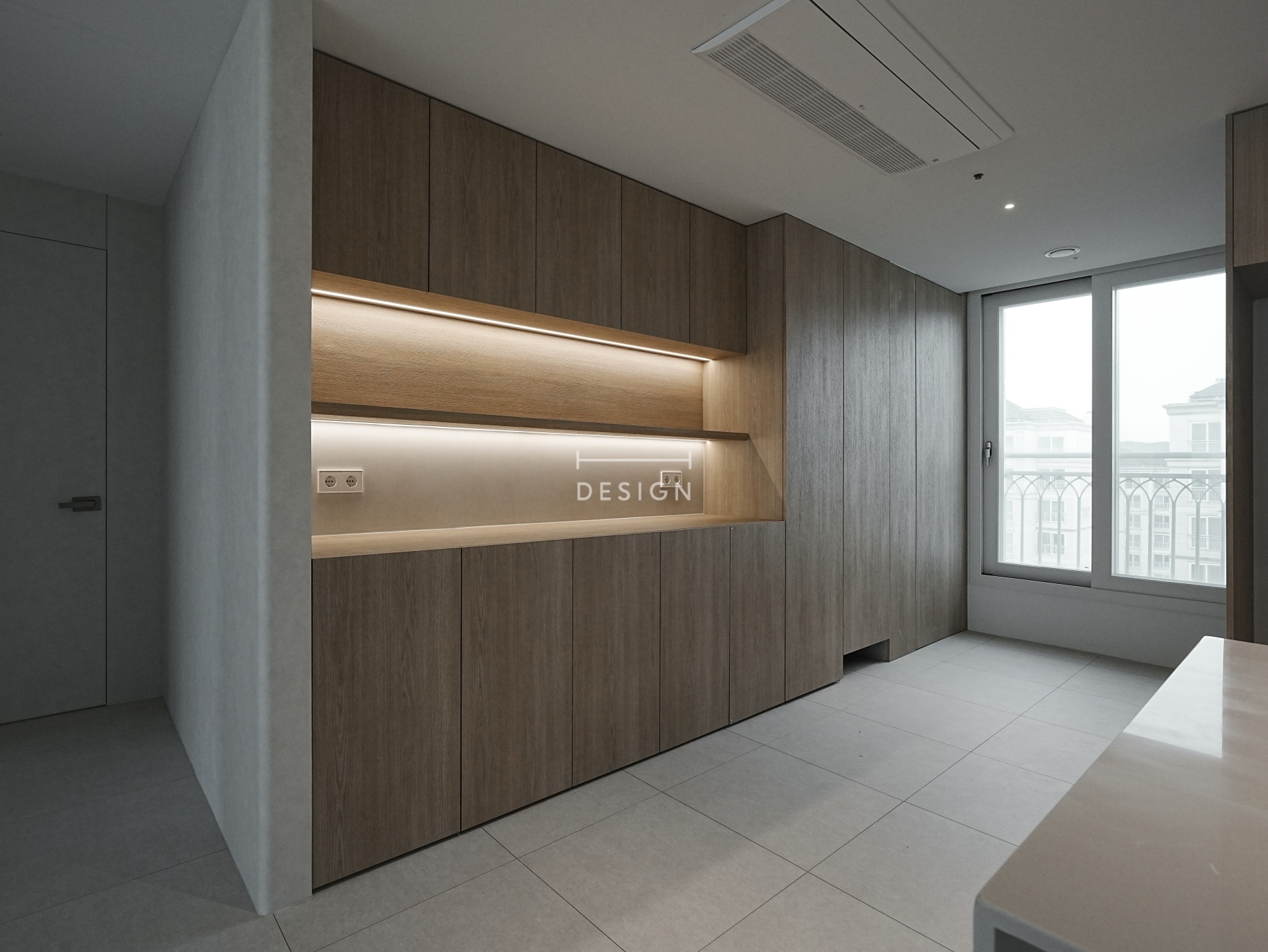 에이치디자인 picture 9