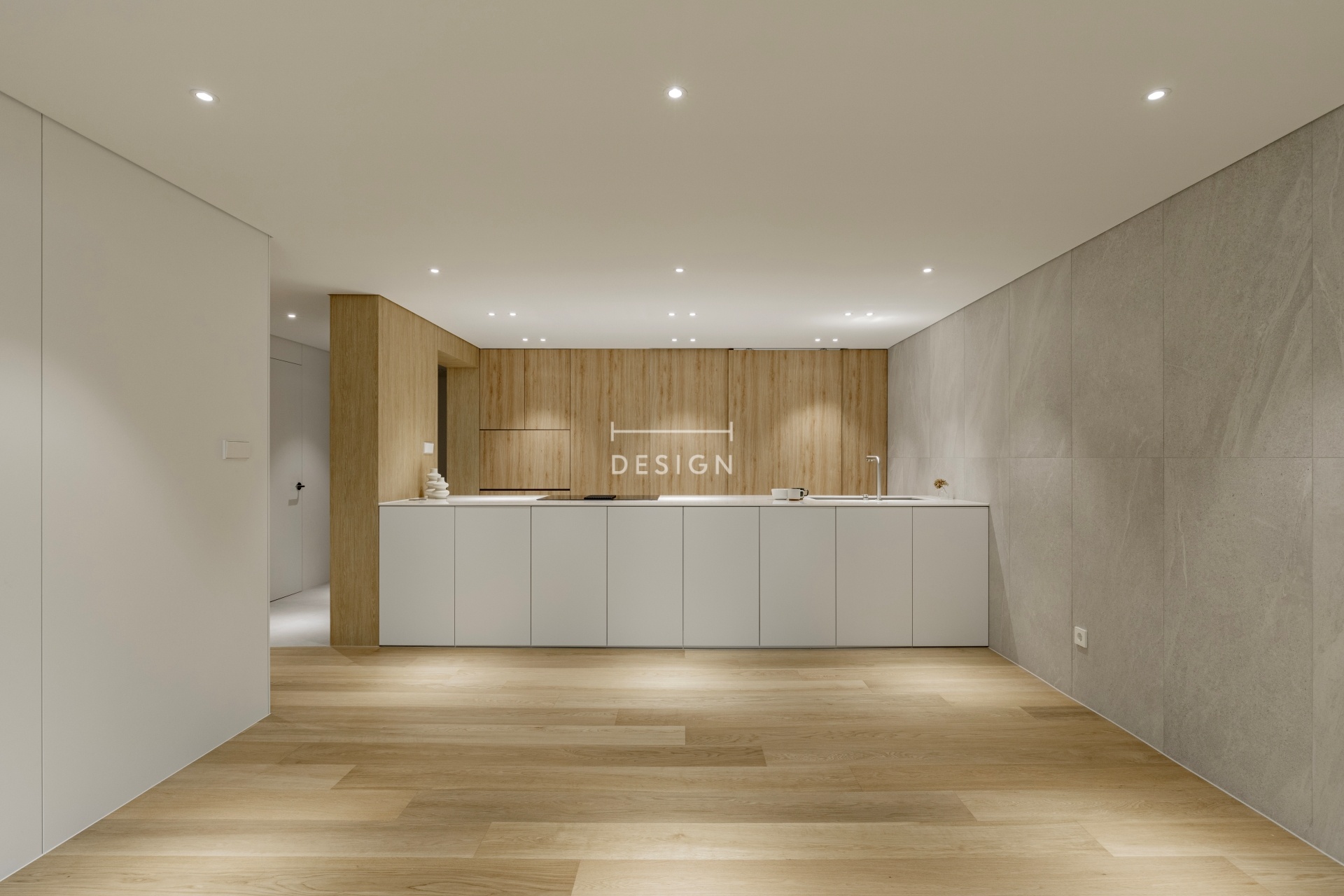 에이치디자인 picture 6