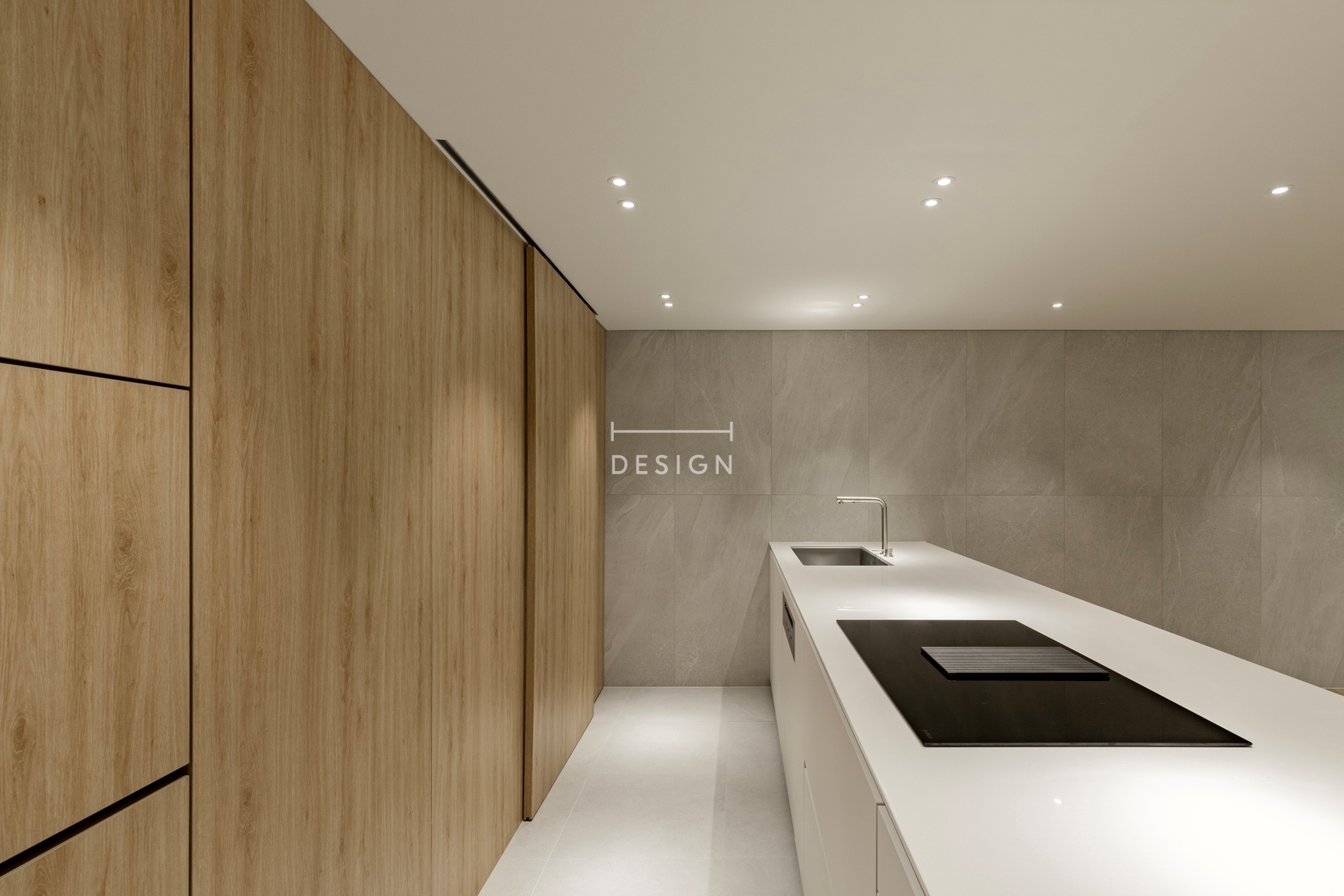 에이치디자인 picture 7