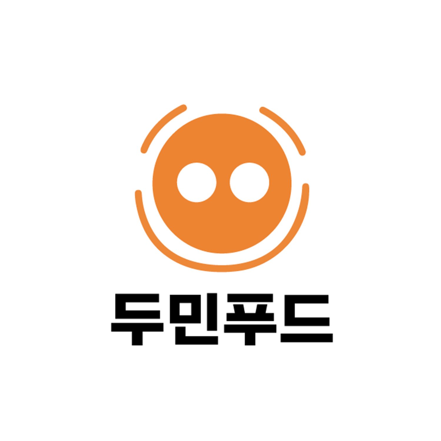 두민푸드