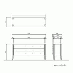 문씨디자인 picture 4