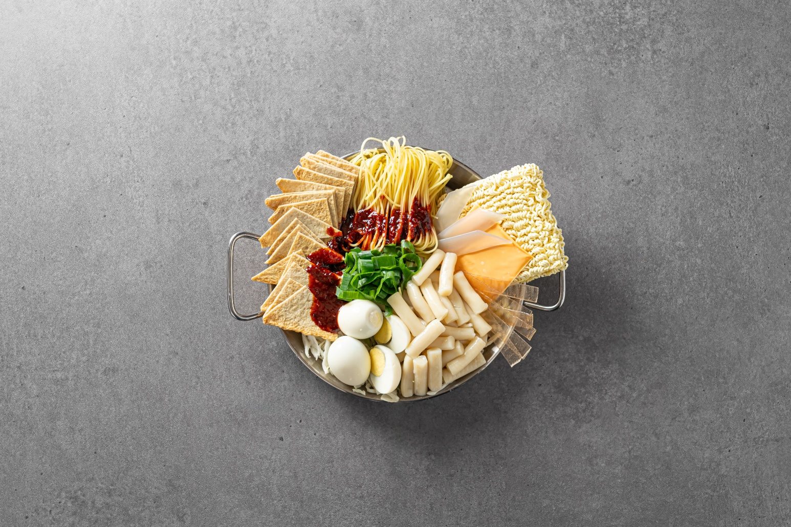앗싸떡볶이
