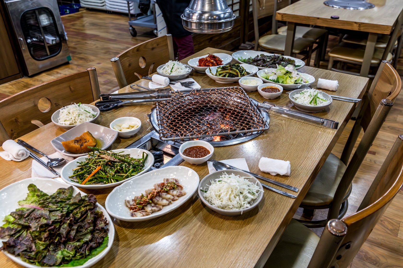향원갈비 picture 8
