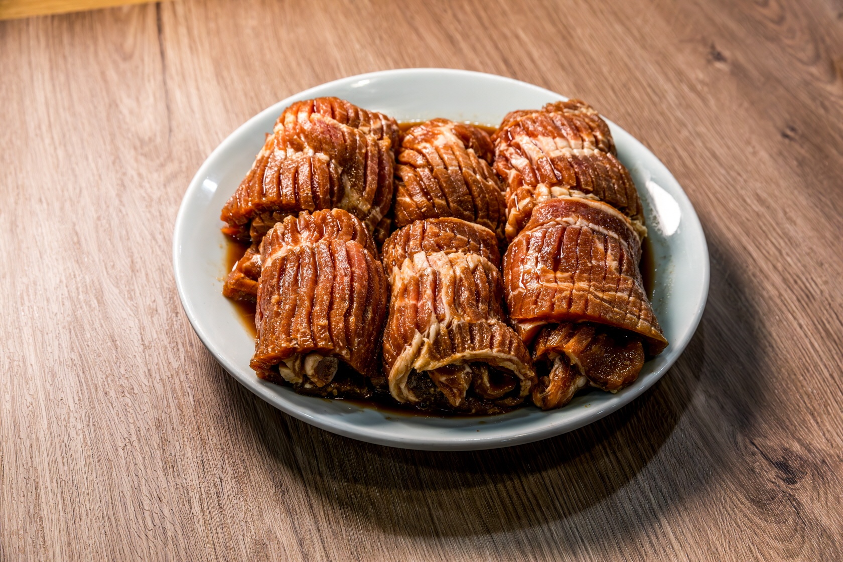 향원갈비 picture 9